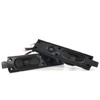 Tweeter & Full Range 2-Way Speaker Module L/R [Set of