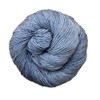 Malabrigo Yarn Mechita (212 - Gris)