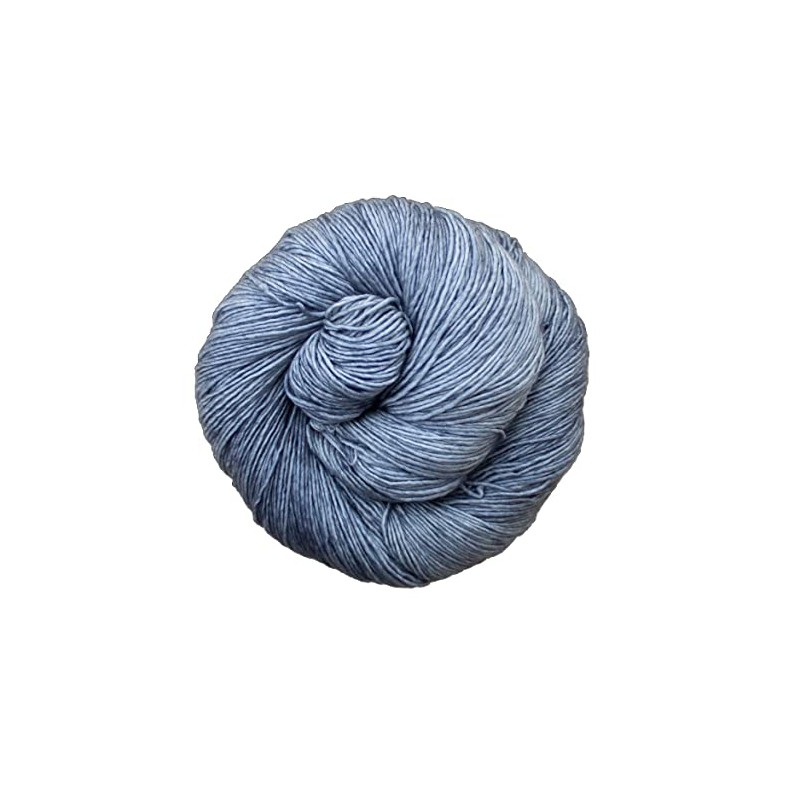 Malabrigo Yarn Mechita (212 - Gris)