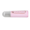 Nano Mist Face Sprayer Touch Switch Rechargeable Portable Facial Mister