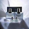 Affordable Isa Knox Homme 2-piece set, 2 sets / 실속형