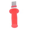Air Conditioner Condenser Fin Cleaner Comb Stainless Steel Radiator Repair