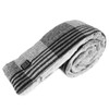 Electric Heated Scarf USB Smart Neckerchief Washable Warm Neck Gaiter
