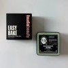 Huda Beauty Polvo Easy Bake Maquillaje 20g Grande Matcha Milk