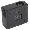 Mini Projector Black 1920x1080 Remote Control Inbuilt Speaker USB Powered