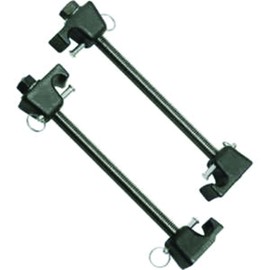 K-Tool 70371 Macpherson Heavy Duty Strut Spring Compressor