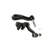 Steering Idler Arm and Pitman Arm Kit - Compatible with