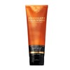 Bath And Body Works Crema Corporal Ácido Hialurónico Hombres Onzas