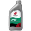 IDEMITSU x8 Automatic Transmission oil CVT Fluid ATF Type-N for