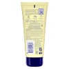 Vaseline Intensive Care Hand & Body Lotion Essential Healing, White,