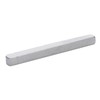 42mm Slotted Guitar Stainless Steel Nut for Strat Stratocaster Telecaster