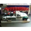 Hess Rescue Truck - 1994 [Toys & Games] Holiday Gifts