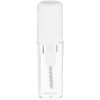 Gel Fijador Transparente para Cejas Resistente al Sudor, Mini