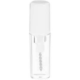 Gel Fijador Transparente para Cejas Resistente al Sudor, Mini