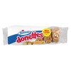 Hostess Crunch Donettes, 6 Count Bags (10 Pack)