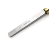 Hamlet Craft Tools Heavy Duty Square Scraper (HCT141B) by Henry