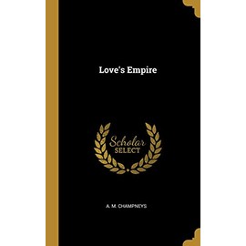 Love's Empire