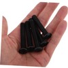 Zerodeko 88pcs Wall Mount Tv Bracket Screw Kit Screws for