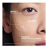 Serum facial La Roche-Posay Effaclar Anti-imperfecciones 30 ml