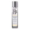 H12up Suero Regenera Antiedad+exo Livecells P/cuello/escote