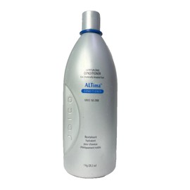 Joico ALTima Moisturizing Conditioner for Chemically Treated Hair 35.2 oz (003)