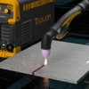 TOOLIOM Plasma Cutter Torch AG60 Cutting Torch for TL-50C