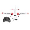 Remote Control Airplane EPP Foam RC Plane Glider DIY RC