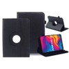 MARVUE TECH M8 /vasoun Tablet 7-inch Tablet Universal Case, HVUYAL,