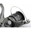 Spro KARP 5000 2+1BB with Spare Spool