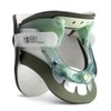 Aspen Vista Cervical Collar - 2-Piece Neck Brace for Restricting