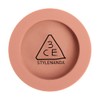 3CE [3CE] Mood Recipe Face Blush 4g (# Rose Beige)