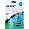 Seachem Zip Media Bag Medium Mesh (12.5"x5.5")
