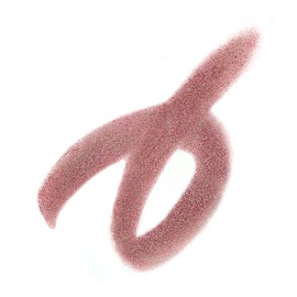 Excel GF14 Melti Magic Limited Stick Shadow Pencil Waterproof Glimon Fit Shadow