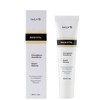 Ialys Resvitil Gel, 30ml