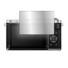 Media Cover Market OLYMPUS PEN E-P7 LCD Protective Film High