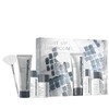 Dermalogica Light Up The Room - Brightening Trio