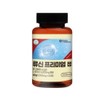 origin Superfoods Leucine Protein L Leucine L-Cysteine ​​Leucine Nucine Tablet