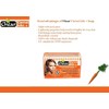 Carrot Lite+ Skin Brightening Exfoliating Soap 150g - with natural