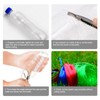 Plastic Bottle Cutter,Rope Maker Hand Cutting Portable Tool for DIY