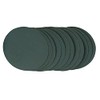 Proxxon 28668 Sanding disc 2" (50mm), 1000 grit, 12 Each