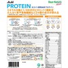Dear Natura Active Whey Protein, Café Ole Flavor, 12.6 oz