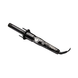 SALON TECH SpinStyle Pro Auto Curler 1 Inch - Create Beautiful, Long-Lasting Curls In Just A Few Seconds!
