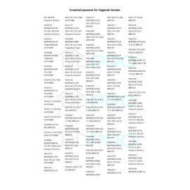 DL-pro Tensioner Pulley for Indesit Ariston C00504520 Whirlpool Bauknecht 488000504520 52 mm Diameter Jockey Roller with Holder for Tumble Dryer F06 F07 F08 F10 F15