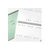 Maimonosyap Stationery and Office Supply Notebook for school, and desk