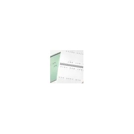 Maimonosyap Stationery and Office Supply Notebook for school, and desk organization, writing planning or paper accessory, Maimonosyap Korean Import, and Desk