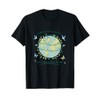 Harmony with Nature Eco-Friendly T-Shirt