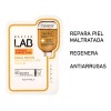 Mascarilla Facial Baba Carol Regeneradora
