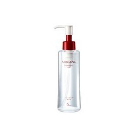 subpoena to appear as aruburan kurenzinguoiru Makeup Remover 200ml