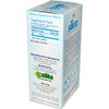 Hubner Original Silica Gel 17 fl.oz