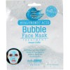 Biomiracle Mascarilla Facial Burbujas De Ácido Hialurónico Biomiracle